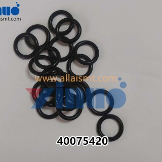 Universal-AI-40075420-O-RING-8