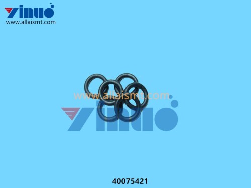 Universal AI 40075421 O RING (2)