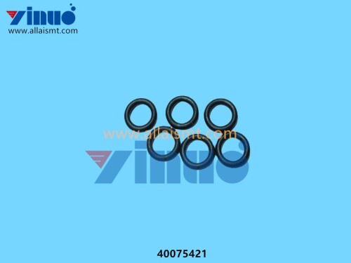 Universal AI 40075421 O RING (3)