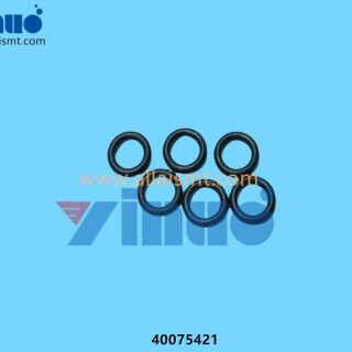 Universal-AI-40075421-O-RING-3