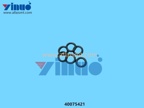 Universal AI 40075421 O RING (4)