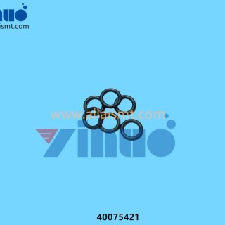 Universal-AI-40075421-O-RING-4