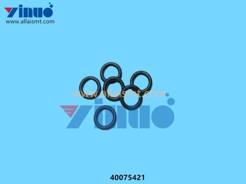 Universal AI 40075421 O RING (5)