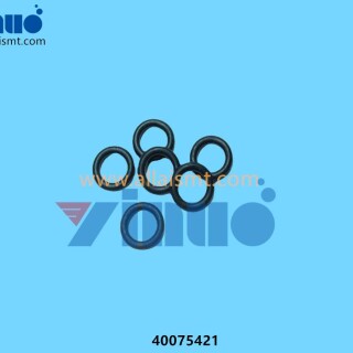 Universal-AI-40075421-O-RING-5