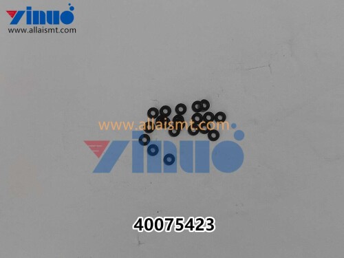 Universal AI 40075423 O ring (1)