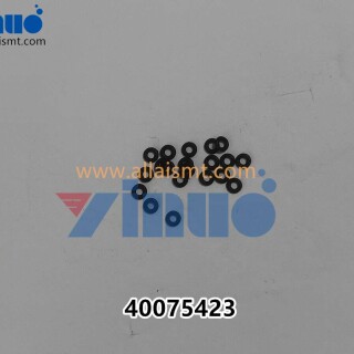 Universal-AI-40075423-O-ring-1