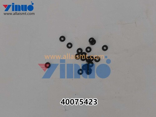 Universal AI 40075423 O ring (2)