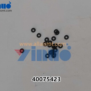Universal-AI-40075423-O-ring-2