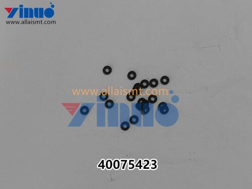 Universal-AI-40075423-O-ring-3.jpg
