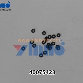 Universal-AI-40075423-O-ring-3