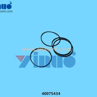 Universal-AI-40075434-O-RING-2