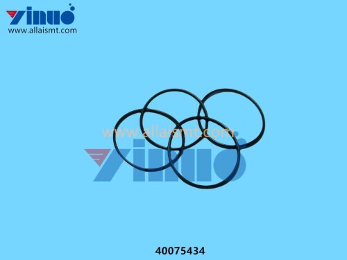 Universal AI 40075434 O RING (3)