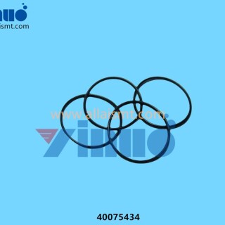 Universal-AI-40075434-O-RING-3