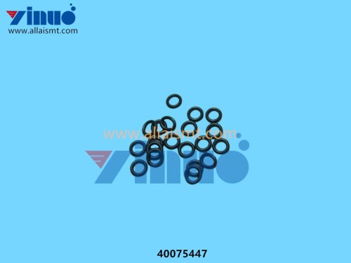 Universal AI 40075447 O RING (1)