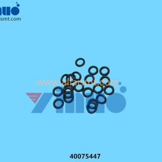 Universal-AI-40075447-O-RING-1