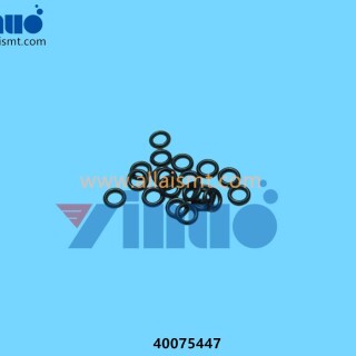 Universal-AI-40075447-O-RING-2