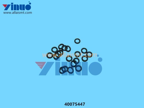Universal AI 40075447 O RING (3)