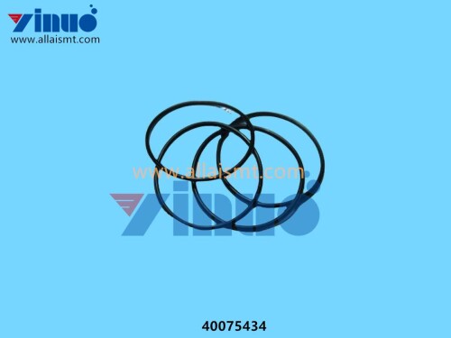 Universal AI 40088801 Repaire Kit (1)