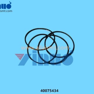 Universal-AI-40088801-Repaire-Kit-1