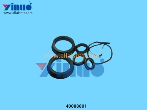 Universal AI 40088801 Repaire Kit (2)