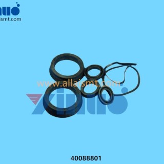 Universal-AI-40088801-Repaire-Kit-2