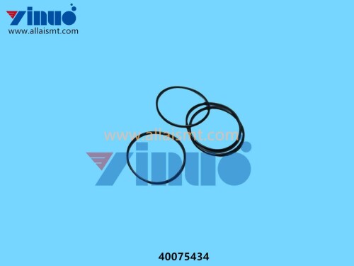 Universal AI 40088801 Repaire Kit (3)