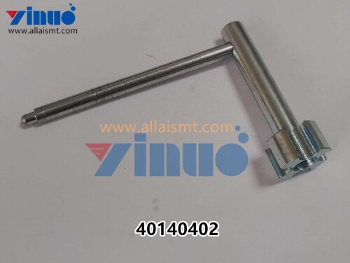 Universal AI 40140402 Tool, Pitch Wheel N (1)