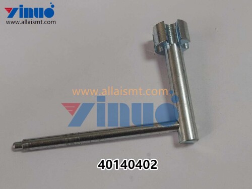 Universal AI 40140402 Tool, Pitch Wheel N (4)