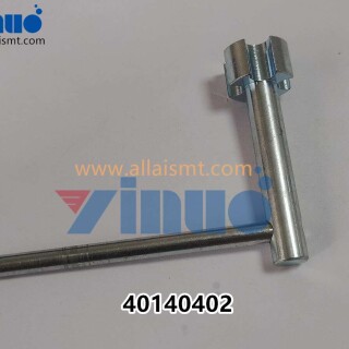 Universal-AI-40140402-Tool-Pitch-Wheel-N-4