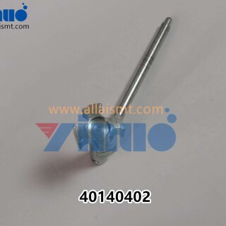 Universal-AI-40140402-Tool-Pitch-Wheel-N-5