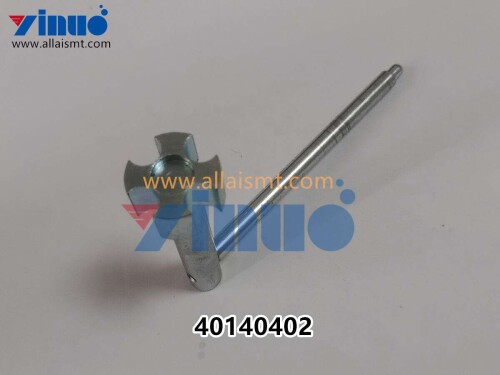 Universal AI 40140402 Tool, Pitch Wheel N (6)