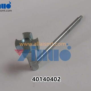 Universal-AI-40140402-Tool-Pitch-Wheel-N-6