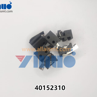 Universal-AI-40152310-LEFT-CLIP-ASSY-1
