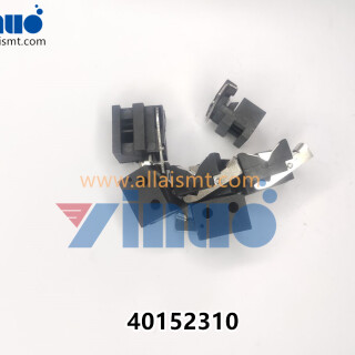 Universal-AI-40152310-LEFT-CLIP-ASSY-2