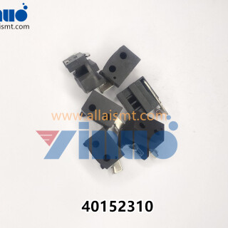 Universal-AI-40152310-LEFT-CLIP-ASSY-4