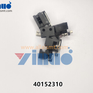 Universal-AI-40152310-LEFT-CLIP-ASSY-5