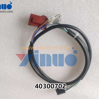 Universal-AI-40300702-ROT-TABLE-CABLE-ASM-1