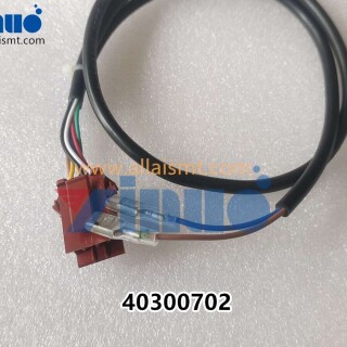 Universal-AI-40300702-ROT-TABLE-CABLE-ASM-2