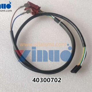 Universal-AI-40300702-ROT-TABLE-CABLE-ASM-3