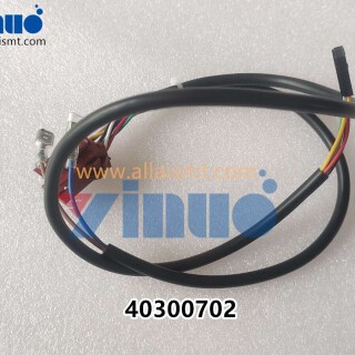 Universal-AI-40300702-ROT-TABLE-CABLE-ASM-4