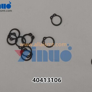 Universal-AI-40413106-Ringretaining-5100-series-1