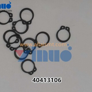 Universal-AI-40413106-Ringretaining-5100-series-2