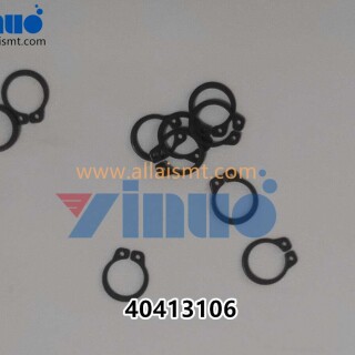 Universal-AI-40413106-Ringretaining-5100-series-3