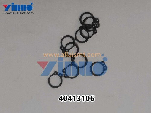 Universal AI 40413106 Ring,retaining 5100 series (4)