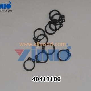 Universal-AI-40413106-Ringretaining-5100-series-4