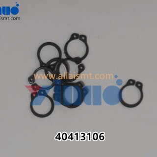 Universal-AI-40413106-Ringretaining-5100-series-5