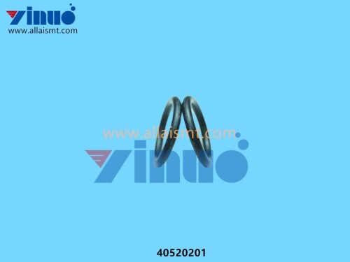 Universal AI 40520201 O RING (1)