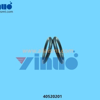 Universal-AI-40520201-O-RING-1