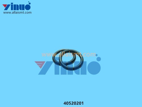 Universal AI 40520201 O RING (2)