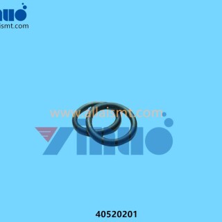 Universal-AI-40520201-O-RING-2